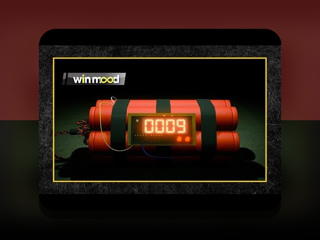 آیا می‌خواهید رازهای بازی آنلاین انفجار شرطی را بدانید؟ راهنمای جامع برای شروع در سایت شرط بندی